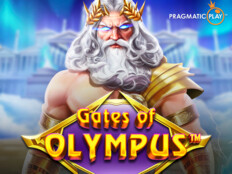 Dumanbet promosyon kodu. Mobile billing casino.27