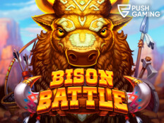 Dumanbet promosyon kodu. Mobile billing casino.21